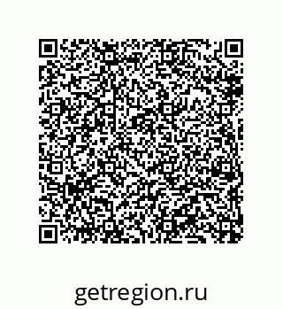 79639455402