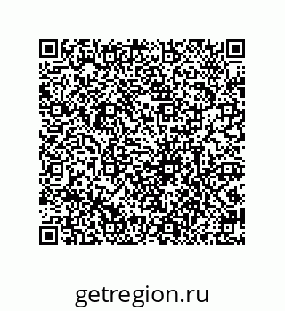79639455403