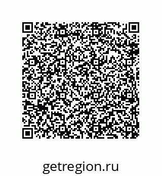 79639455405