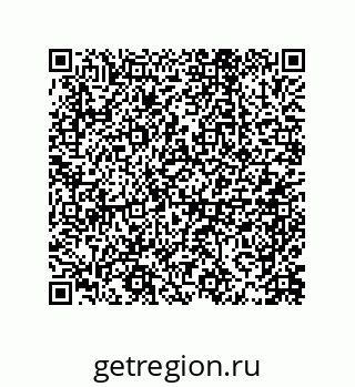 79639455410