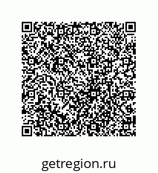 79639455412