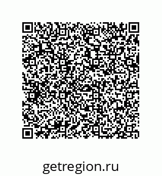 79639455415
