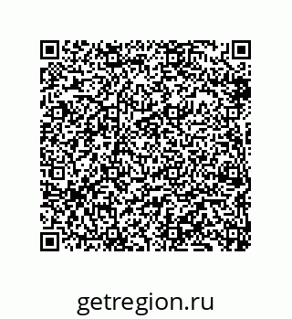 79639455419