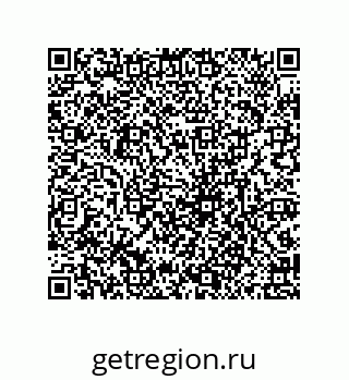 79639455424