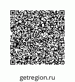 79639455425