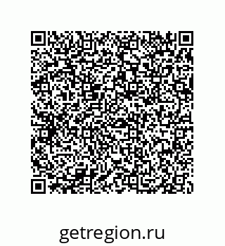 79639455426