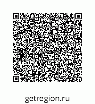 79639455430