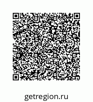 79639455431