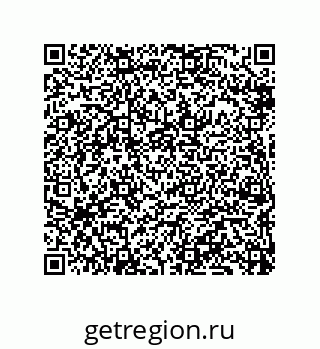 79639455434