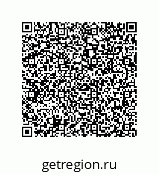 79639455435