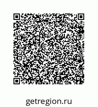 79639455436