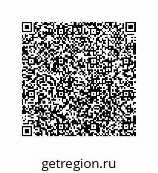 79639455438