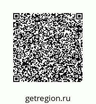 79639455443