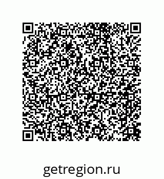 79639455444