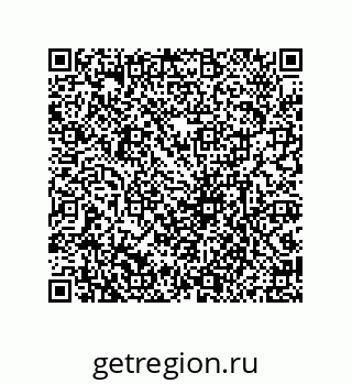 79639455445