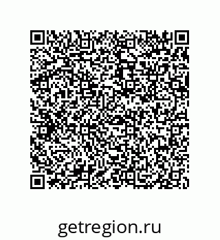 79639455446