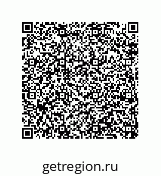 79639455448