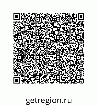 79639455449