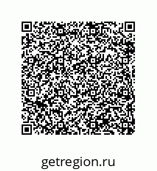 79639455450