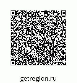 79639455453