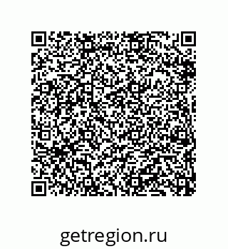 79639455456