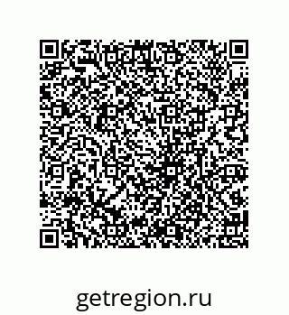 79639455458