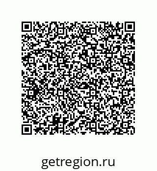 79639455463