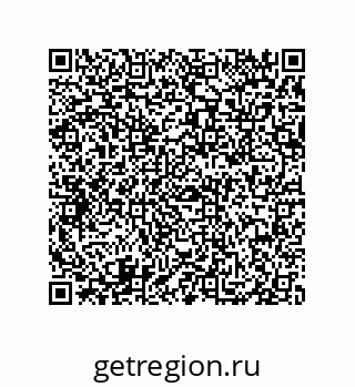 79639455464
