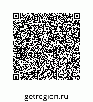 79639455465