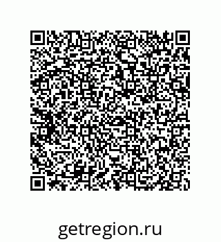 79639455466