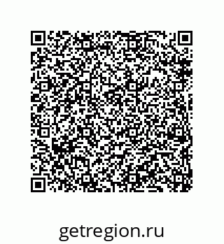 79639455469