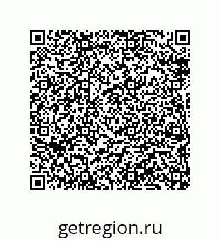 79639455471