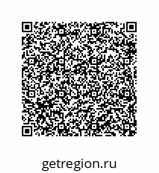 79639455473