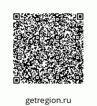 79639455475