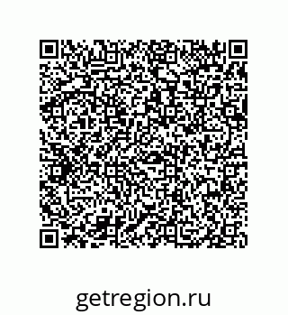 79639455477