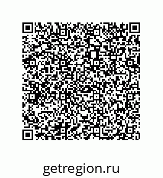 79639455478