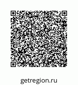 79639455479