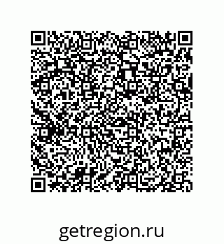 79639455482