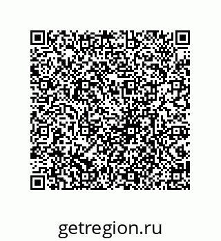 79639455485