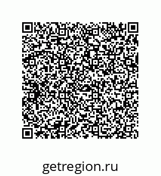 79639455487
