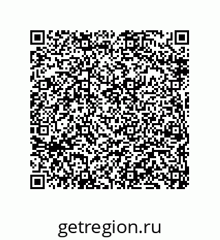 79639455489