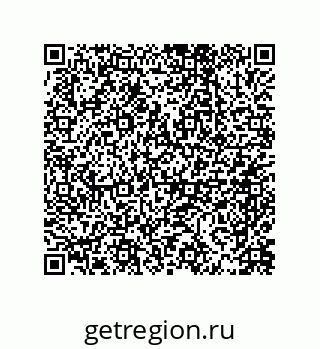 79639455490