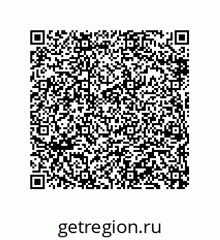 79639455492