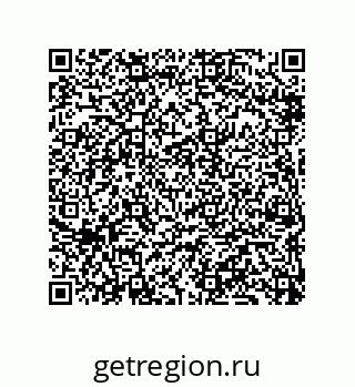 79639455494