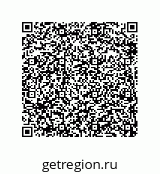 79639455496