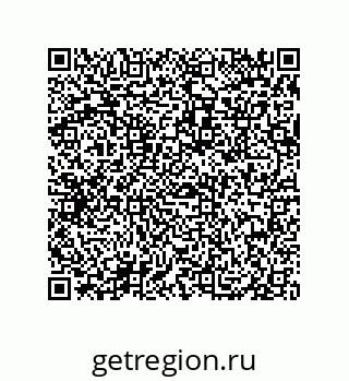 79639455498