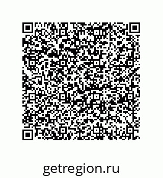 79639455500