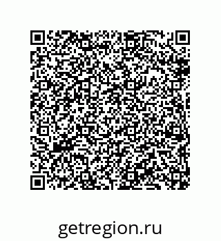 79639455501