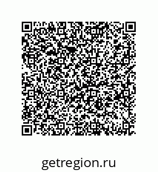 79639455504