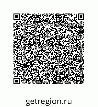 79639455505